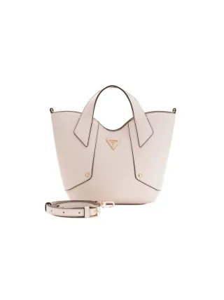 Guess Tote Bag Stein