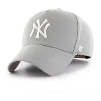 '47 Brand Snapback Cap '47 Brand MLB New York Yankees '47 MVP Snapback Cap (Basecap)