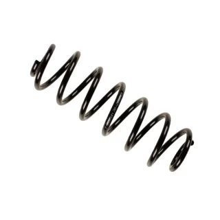 Bilstein Feder hinten Skoda Octavia 1