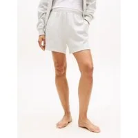 Tommy Hilfiger Underwear Sweatshorts elastischer Bund, Loungs-Shorts