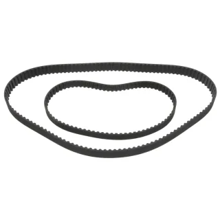 Febi Zahnriemensatz VW Transporter T4 2,4 D 14660