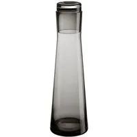 ASA SELECTION Karaffe Lina Shadow 700 ml