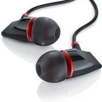 LIAM&DAAN In-Ear-Kopfhörer (High End Keramik "State" 8mm Treiber / Aramid Kabel / Knickschutz)