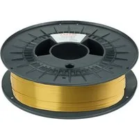 Nunus Filament PLA 1,75mm Filament TOP Druck Qualität für Ihren 3D Drucker, 3D Drucker