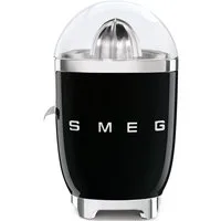 Smeg Zitruspresse CJF11BLEU, 70 W
