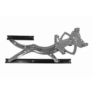 Vaico Fensterheber vorne rechts VW Passat B3 B4 V10-6322