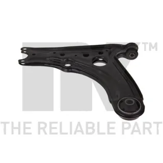NK Querlenker vorne Seat Arosa VW Polo