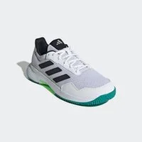 adidas Performance COURT SPEC 2 Tennisschuh für Hartcourt, All-Court