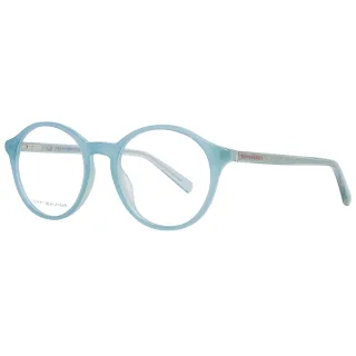 Tommy Hilfiger Optische Fassung TH 1841 5CB 50