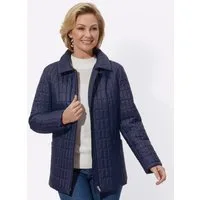 Witt Allwetterjacke Jacke Langarm