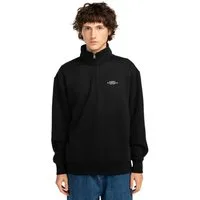 Element Sweatshirt Element Co