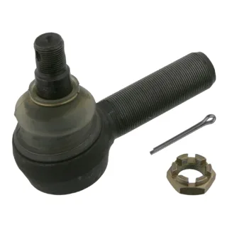 Febi Spurstangenkopf vorne  22789