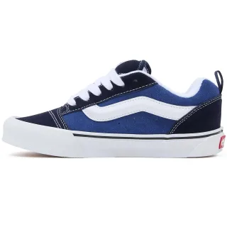 Vans Knu Skool