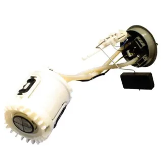 Hueco Kraftstoff-F?rdereinheit Ford Seat VW 133322