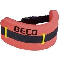 Beco Beermann Schwimmgürtel Schwimmgürtel Monobelt, Ideal für Kinder, Jugendliche und Erwachsene