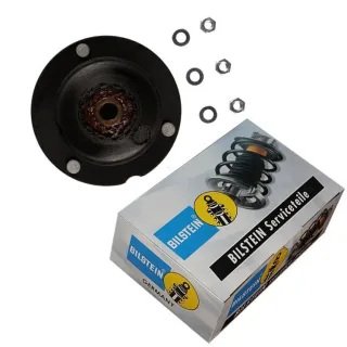 Bilstein Federbeinst?tzlager vorne BMW 3er 5er 6er Z1 E30 E28 E34 E24
