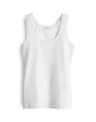 Opus - Imilia white - Gr. - 44
