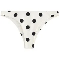 Next Bikini-Hose High Leg Bikini Bottoms (1-St)