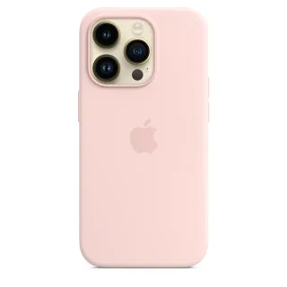 Apple MPTH3ZM/A | mpth3zm/a | Cover - Apple