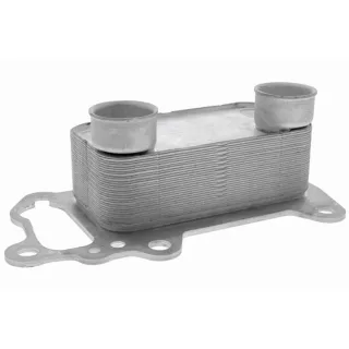 Vemo ?lk?hler BMW 1er 3er 5er X1 X3 2,0