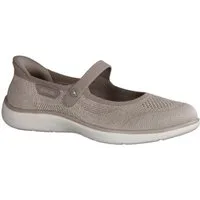 Skechers 138497-TPE Ballerina