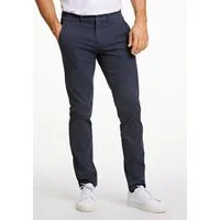 LINDBERGH Chinos Chinos Slim Fit