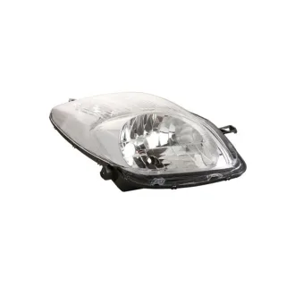 Valeo Scheinwerfer rechts Daihatsu Charade 8 Toyota Yaris P9