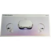Oculus Meta Quest Pro