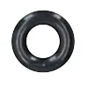 KS Tools O-Ring - 515.3350-R054P