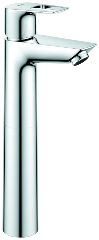 XL