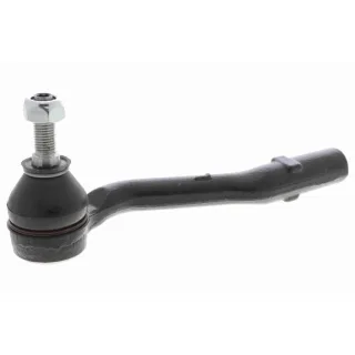 Vaico Spurstangenkopf links Citroen C2 C3 Peugeot 1007