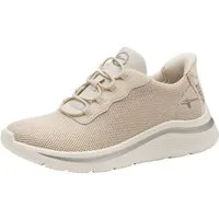 Tamaris WIDE FIT Sneaker comfortFit