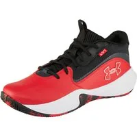 Under Armour® UA LOCKDOWN 7 Basketballschuh
