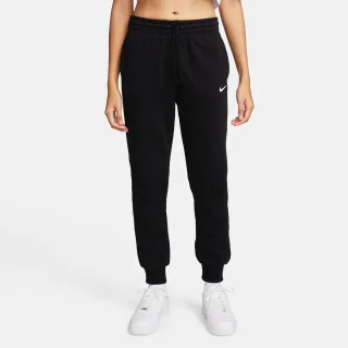 Nike Sportswear Sporthose "W NSW PHNX FLC MR PANT STD"