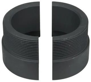 KS Tools Halbschalenpaar Scania 320, Innen-Ø 71 mm - 460.1628