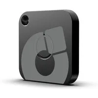 musegear Bluetooth®-Sender Wiederaufladbarer Schlüsselfinder mit Bluetooth App aus Deutschland, Zubehör für iOS/ Android Handys