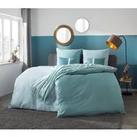Wohndecke Plaid Sofia, OTTO home, mit tollen Fransen, Kuscheldecke