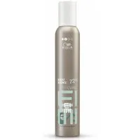Wella Professionals Haarpflege-Spray Wella EIMI NutriCurls Boost Bounce 300 ml