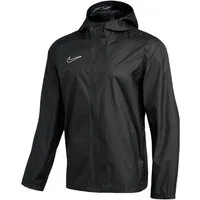 Nike Regenjacke Nike Performance Academy 25 Regenjacke Regenjacken Atmungsaktivität