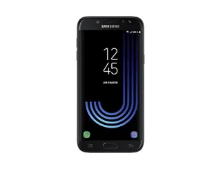 Samsung Galaxy J5 2017 (J530F) 16GB [Single-Sim] schwarz