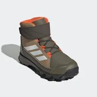 adidas TERREX SNOW CF CLIMAWARM KINDER Winterboots Winterboots, für Kinder & Jugendliche