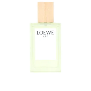 Aire Eau De Toilette Spray 30 ml