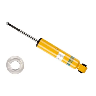 Bilstein Sto?d?mpfer B8 hinten Mazda MX-5 2