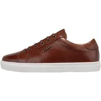 JOOP! Joop - Herren Sneaker Tinta Coralie Sneaker