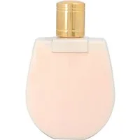 Chloé Bodylotion Nomade. Packung, 1-tlg., 200 ml BodyLotion