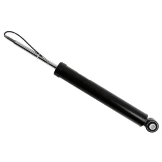 Sachs Gas Sto?d?mpfer hinten Audi A6 A7 319166