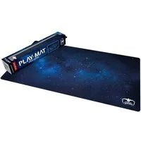 Ultimate Guard Sammelkarte Mystic Space Playmat - (61 x 35 cm)