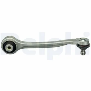 Delphi Querlenker vorne rechts Audi A4 A5 TC3799