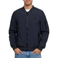 Indicode Blouson INBerto