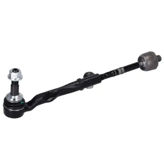 Febi Spurstange BMW 5er 6er 7er 8er 181037